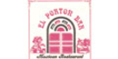 El Porton Bar Mexican Menu