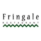 Fringale Menu
