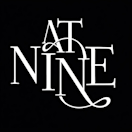At Nine Restaurant & Bar Menu