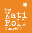 The Kati Roll Company (39th st) Menu