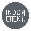 Indochen Menu