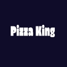 Pizza King Menu