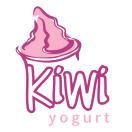Kiwi Yogurt Menu