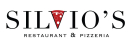 Silvio's Restaurant & Pizzeria Menu