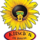 Kitsch'n on Roscoe Menu