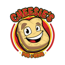 Cheesie's Pub & Grub (Belmont) Menu