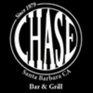 Chase Restaurant & Lounge Menu
