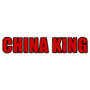 China King Menu