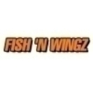 Fish 'n Wingz Menu