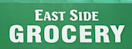 East Side Grocery Menu