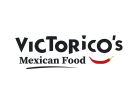 Victorico's Mexican Food (Clackamas) Menu