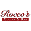 Rocco's Cucina & Bar Menu