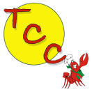 Cajun Connoisseur Menu