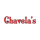 Chavela’s Menu