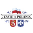 Taste of Poland Menu