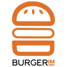 Burgerim Menu