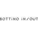 Bottino Menu