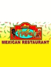 Viva La Fiesta Menu