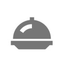 Langhorne Coffee House Menu