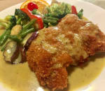 Thai Elephant Delivery 16610 Lorain Ave Cleveland Order Online With Grubhub Thai Elephant Delivery 16610 Lorain Ave Cleveland Order Online With Grubhub