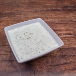 Ali Baba Menu Boston Ma Restaurant Order Online