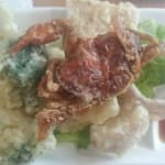 Sushi Akio Menu Forest Hills Ny Restaurant 5 likes · 17 were here. sushi akio menu forest hills ny