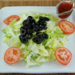 Ameci Italian Kitchen Menu Sherman Oaks Ca Restaurant