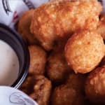 Rosati S Pizza Menu Elk Grove Village Il Restaurant