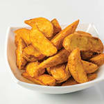Pizza Boli S Brookland Menu Washington Dc Restaurant Find pizza deals and specials and coupons from the best pizza restaurant near you. pizza boli s brookland menu