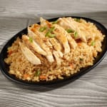 Mt Fuji Menu Arvada Co Restaurant Order Online