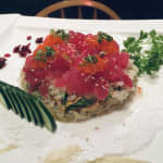 Soga Sushi Menu North Haven Ct Restaurant Order Online