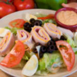 Ameci Santa Paula Menu Santa Paula Ca Restaurant