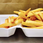 Lake Trout 2 Menu Towson Md Restaurant Order Online