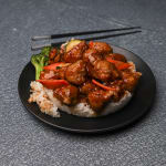 Teriyaki Yummy Menu Chelsea Ma Restaurant Order Online