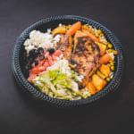 Ali Baba S Fusion Menu Hamden Ct Restaurant