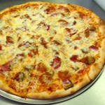 Alfredo S Italian Kitchen Menu Somerville Ma Restaurant