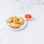 Little Thai Kitchen Menu Rye Ny Restaurant Order Online