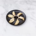 Fuji Sushi Steakhouse Menu Linwood Nj Restaurant