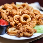 Tu Casa Restaurant Menu Kew Gardens Ny Restaurant