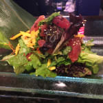 Soga Sushi Menu North Haven Ct Restaurant Order Online
