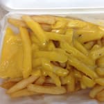 352 Riverdale Deli Menu Yonkers Ny Restaurant