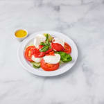 Presto Pizza Menu Uniondale Ny Restaurant Order Online