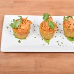 Yukka Latin Bistro Menu Bronx Ny Restaurant