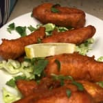 Cumin Indian Restaurant Menu Bronx Ny Restaurant