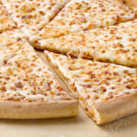 Papa John S Pizza 3497 Menu Plainfield Nj Restaurant