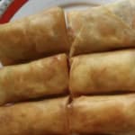 Dragon City Menu Jamaica Ny Restaurant Order Online