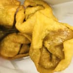 New Jade Garden Menu Elizabeth Nj Restaurant