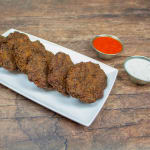 Ali Baba Menu Boston Ma Restaurant Order Online