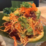 Sushi Sake Menu Miami Fl Restaurant Order Online