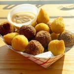 Snack Mania Brazilian Delights, 1091 Alina St, Elizabeth, NJ, Eating places  - MapQuest